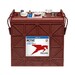 Bater�a TROJAN J305H-AC | 6 Voltios 400 Amperios 